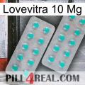 Lovevitra 10Mg 29